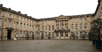Chateau Compiègne 2020-01-15 129  Photo ACG 2019