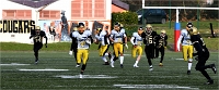 Foot Américain 20 01 26 042   Photos ACG 2020