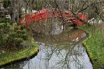 2020-02-16 Parc Japonais