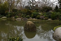 Cugnaux 20 02 16-0011   Photos ACG 2020