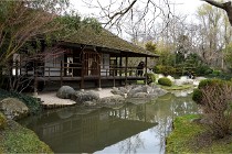 Cugnaux 20 02 16-0014   Photos ACG 2020