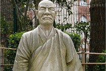 Cugnaux 20 02 16-0015   Photos ACG 2020