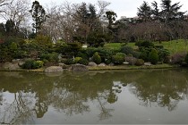 Cugnaux 20 02 16-0021   Photos ACG 2020