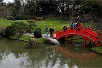 Cugnaux 20 02 16-0022   Photos ACG 2020