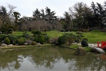 Cugnaux 20 02 16-0025   Photos ACG 2020