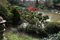 Cugnaux 20 02 16-0027   Photos ACG 2020