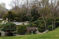 Cugnaux 20 02 16-0031   Photos ACG 2020