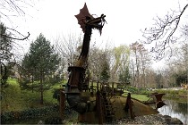 Cugnaux 20 02 16-0040   Photos ACG 2020