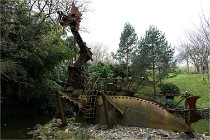 Cugnaux 20 02 16-0044   Photos ACG 2020