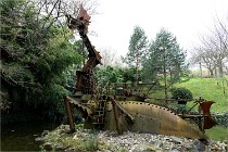 Cugnaux 20 02 16-0045   Photos ACG 2020