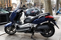 Cugnaux 20 02 16-0046   Photos ACG 2020