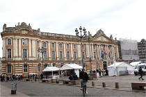 Cugnaux 20 02 16-0050   Photos ACG 2020