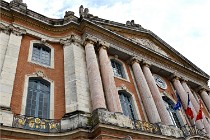 Cugnaux 20 02 16-0049   Photos ACG 2020