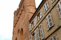 Cugnaux 20 02 16-0051   Photos ACG 2020