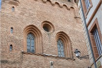 Cugnaux 20 02 16-0052   Photos ACG 2020