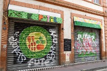 Cugnaux 20 02 16-0053   Photos ACG 2020