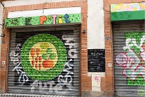 Cugnaux 20 02 16-0054   Photos ACG 2020