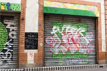 Cugnaux 20 02 16-0055   Photos ACG 2020