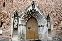 Cugnaux 20 02 16-0056   Photos ACG 2020