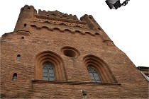 Cugnaux 20 02 16-0057   Photos ACG 2020