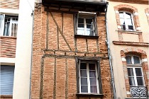 Cugnaux 20 02 16-0058   Photos ACG 2020