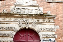 Cugnaux 20 02 16-0060   Photos ACG 2020