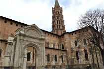 Cugnaux 20 02 16-0061   Photos ACG 2020