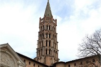 Cugnaux 20 02 16-0062   Photos ACG 2020