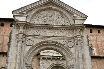 Cugnaux 20 02 16-0063   Photos ACG 2020