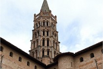 Cugnaux 20 02 16-0064   Photos ACG 2020