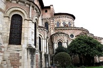 Cugnaux 20 02 16-0065   Photos ACG 2020