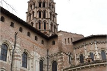 Cugnaux 20 02 16-0066   Photos ACG 2020