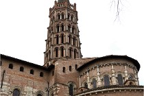 Cugnaux 20 02 16-0068   Photos ACG 2020