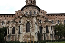 Cugnaux 20 02 16-0069   Photos ACG 2020