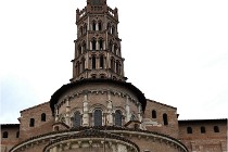 Cugnaux 20 02 16-0070   Photos ACG 2020