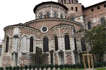 Cugnaux 20 02 16-0071   Photos ACG 2020