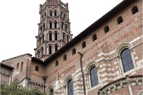 Cugnaux 20 02 16-0072   Photos ACG 2020