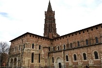 Cugnaux 20 02 16-0074   Photos ACG 2020