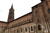 Cugnaux 20 02 16-0076   Photos ACG 2020