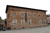 Cugnaux 20 02 16-0078   Photos ACG 2020