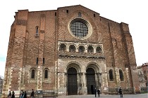 Cugnaux 20 02 16-0079   Photos ACG 2020