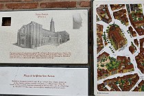 Cugnaux 20 02 16-0080   Photos ACG 2020