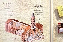 Cugnaux 20 02 16-0081   Photos ACG 2020