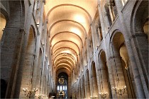 Cugnaux 20 02 16-0082   Photos ACG 2020