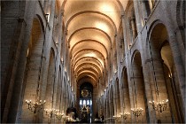 Cugnaux 20 02 16-0083   Photos ACG 2020