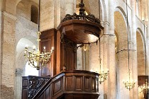 Cugnaux 20 02 16-0084   Photos ACG 2020