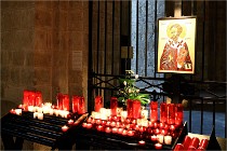 Cugnaux 20 02 16-0085   Photos ACG 2020