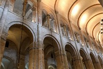 Cugnaux 20 02 16-0087   Photos ACG 2020