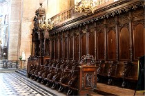 Cugnaux 20 02 16-0088   Photos ACG 2020