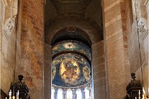 Cugnaux 20 02 16-0089   Photos ACG 2020